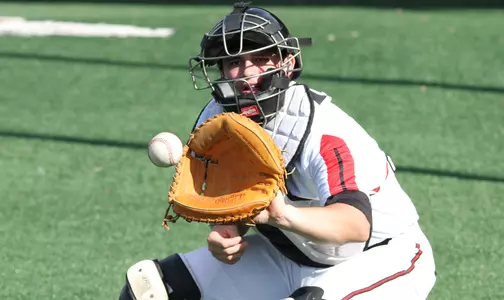 Western Carolina Edges @GWUBaseball, 16-14, In Wild Wednesday Shootout Image
