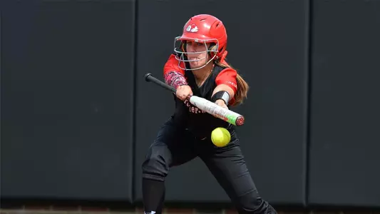 Gardner-Webb Uses Two-Out Lightning To Sweep North Carolina A&T Image