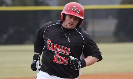 @GWUBaseball Sets New D1 Era Win Mark With 5-3 Win Over Winthrop In Thursday Opener Image