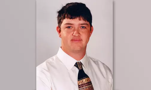 Gardner-Webb Mourns The Loss Of Former Student-Athlete, Golf Assistant Coach Jason Fulbright Image