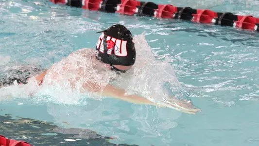swim vs campbell