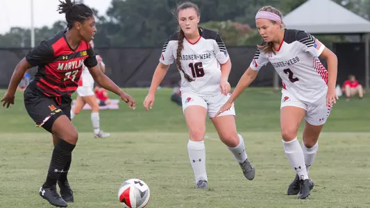 WSOC vs PC