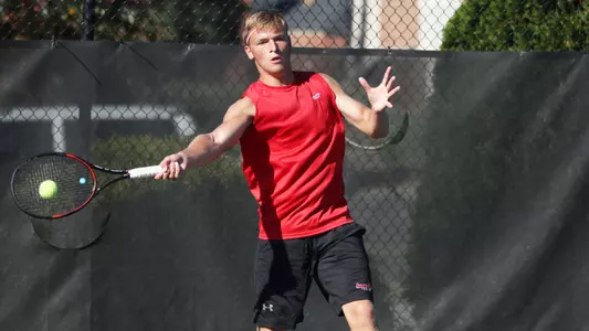 49er's Fall Invite
