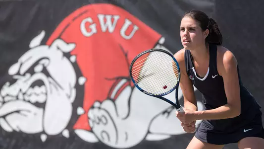 WTEN at USC Upstate