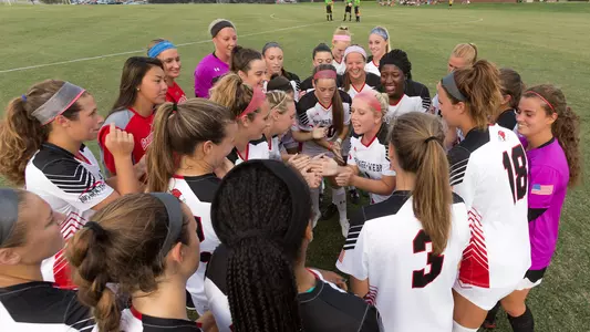 women's soccer