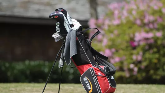Golf Bag