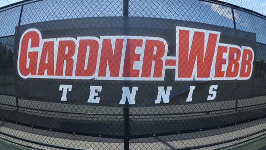 men's tennis
