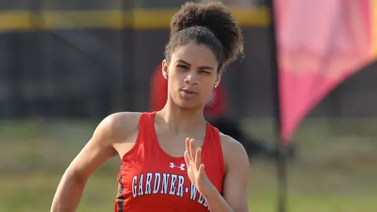 Alexis Fonville 17