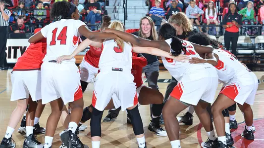 WBK Huddle