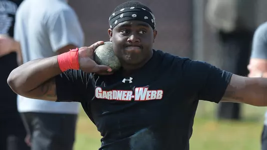 Jordan Smith
