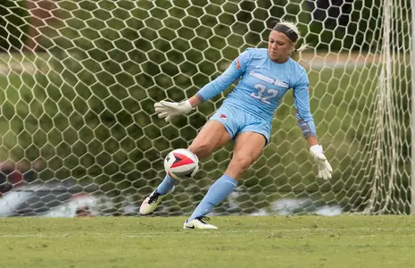 Keely Brown
