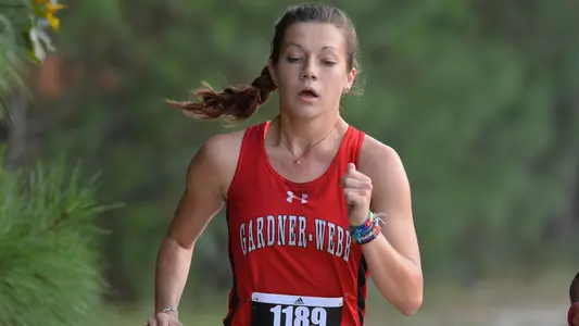 Sydney Davis