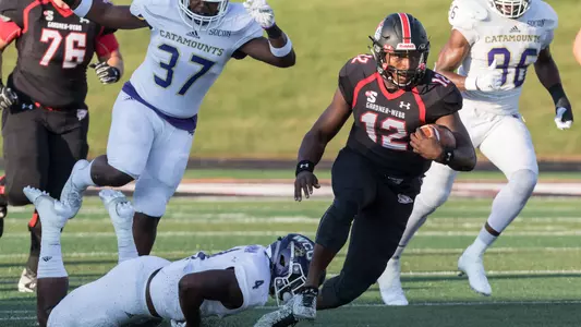 Maxwell-WCU-1
