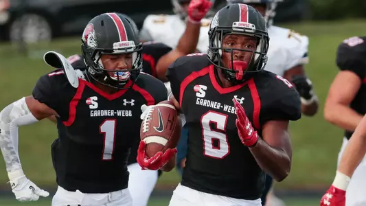 Thomas Adams vs NCAT