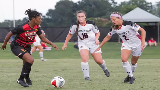 EKU webpage pic