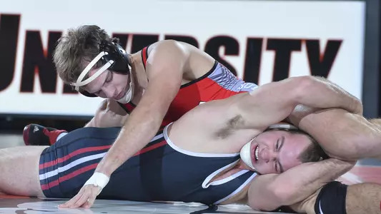 Brett Stein 2016