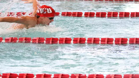 Swim_Wingate