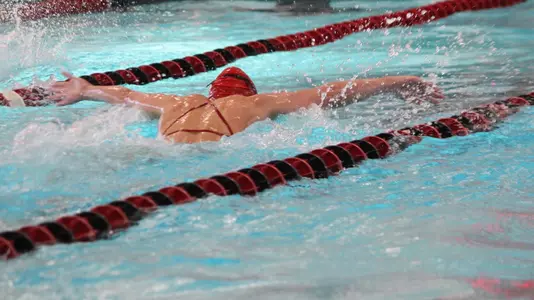 Swim v. UNCW