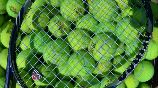 Tennis 2