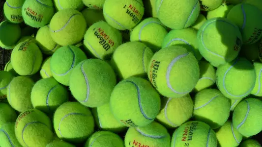 Tennis1