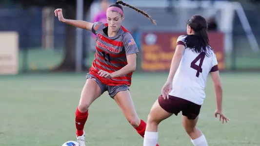 Erin Shamleffer 2018 3