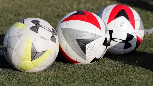 Soccer Ball