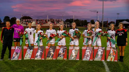 W.Soc SR Day '18