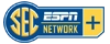 SEC NETWORK+