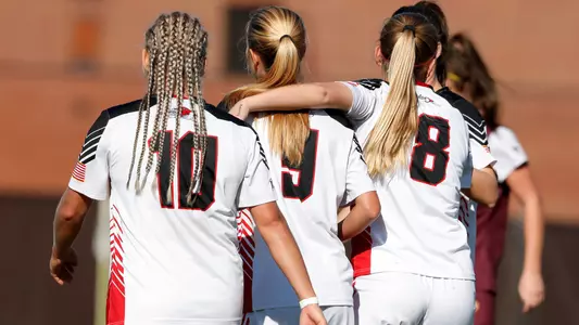WSOC Trio 2018