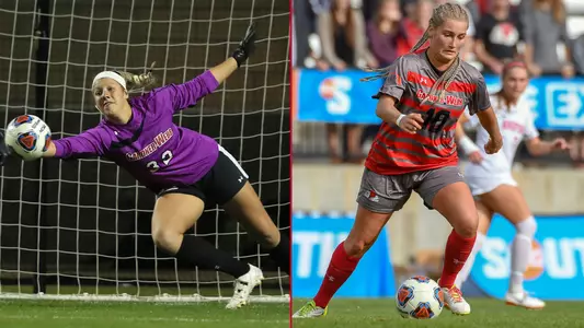 Brown-Kleppe All-Southeast Region