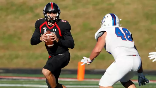 Jordan Smith vs. PC