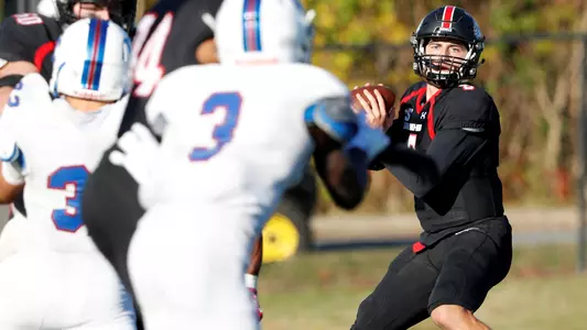 Jordan Smith vs. PC