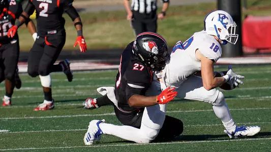 Darien Reynolds PC