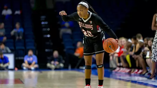 Ky'Asia v. Florida 2018