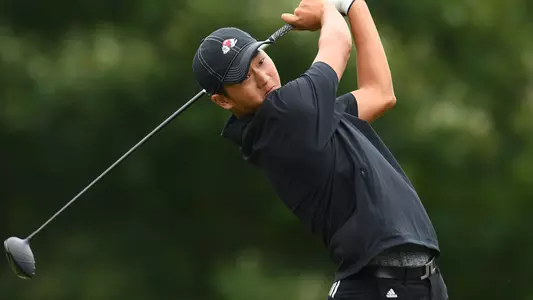 Andy Yang