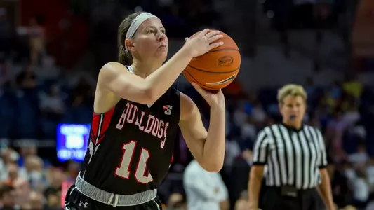 Savannah Plentovich 2018-19 3