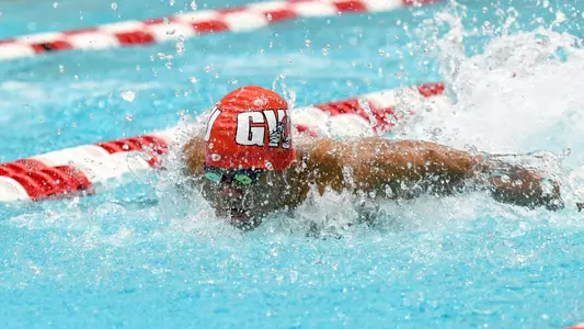 Swim_CCSA_Day3