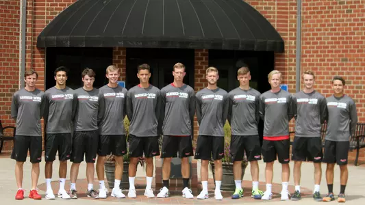 MTEN Team