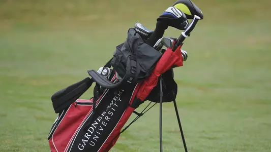 Golf Bag