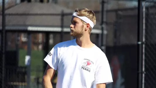 Adam Schmidt v. App St