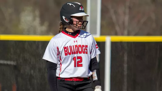 Katie Prebble v. NCSU