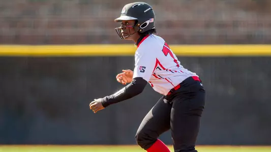 Andria v. NCCU