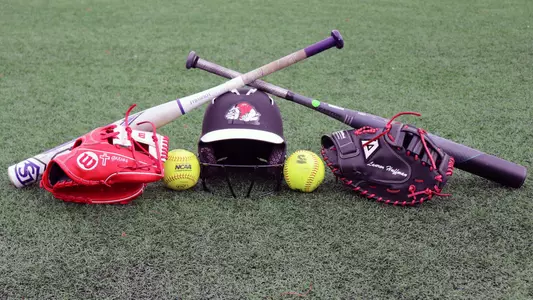 SB Equipment