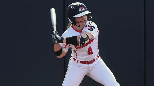Weslyn Almond v. WIU