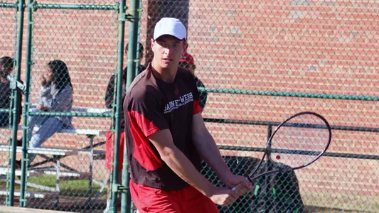 Paul Hogan v. NCCU
