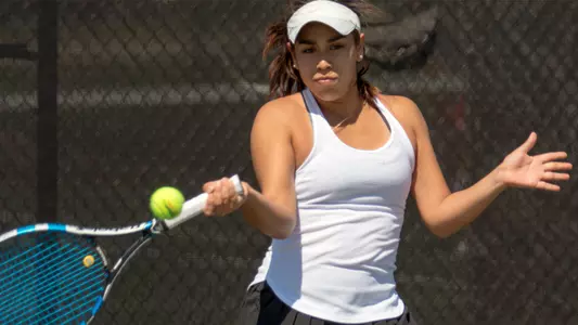 Paula Romero v. Radford