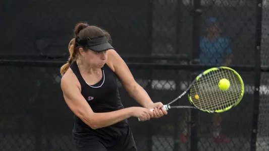 Claire Chase v. Winthrop