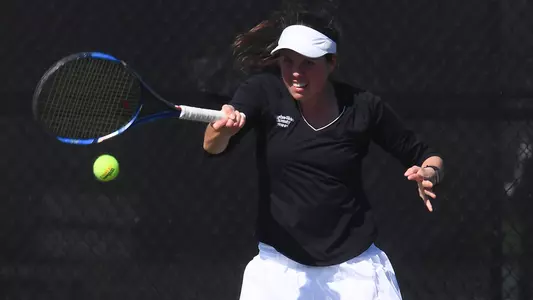Sandra Bolstad v. Winthrop