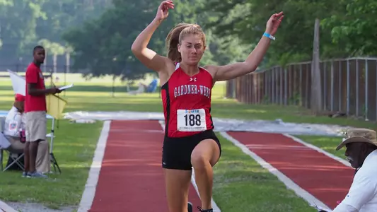 Taylor Hotchkiss