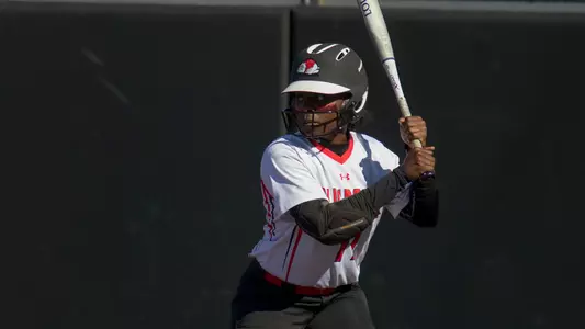 Booth v. NCCU